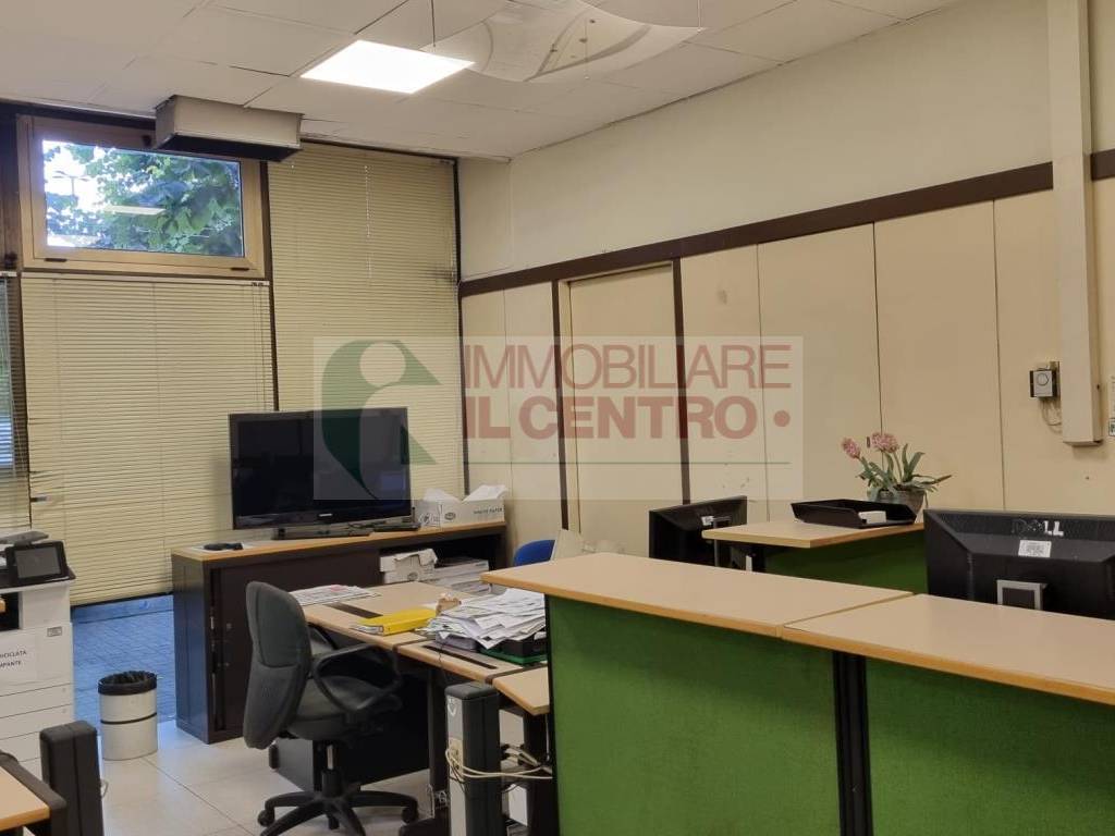Immobile a La spezia - Foto 4