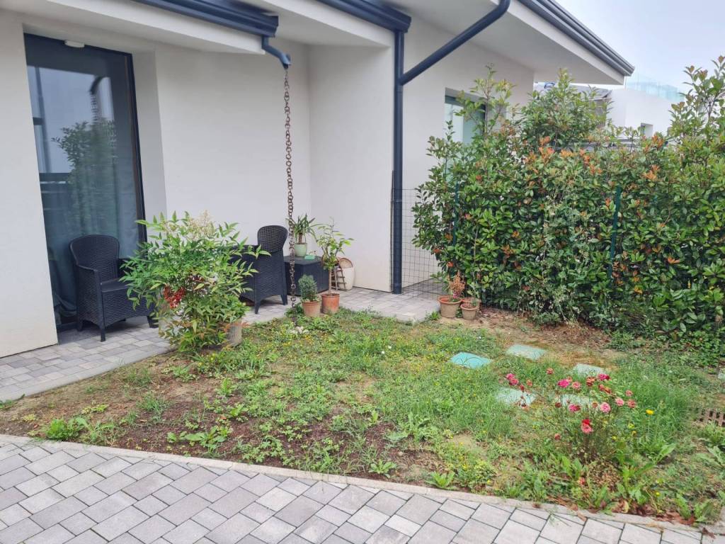 Villa a Ferrara in Via Del Bosco - Foto 3