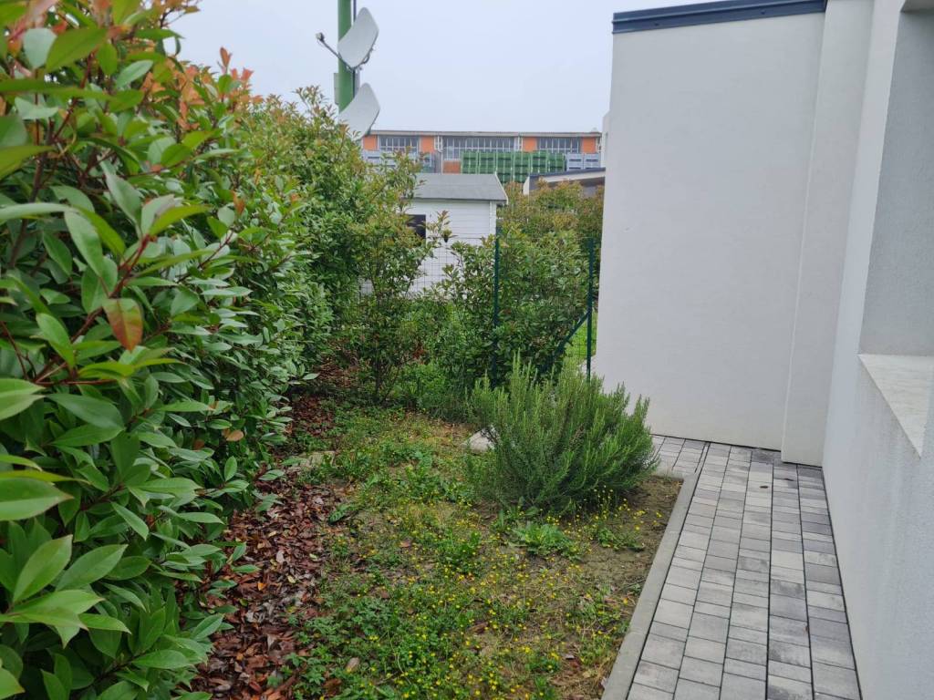 Villa a Ferrara in Via Del Bosco - Foto 5