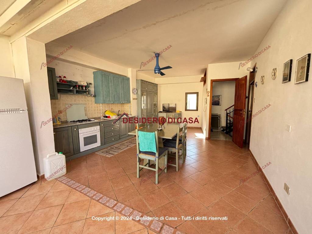 Casa indipendente a Trappeto in Via 24 Giugno - Foto 2
