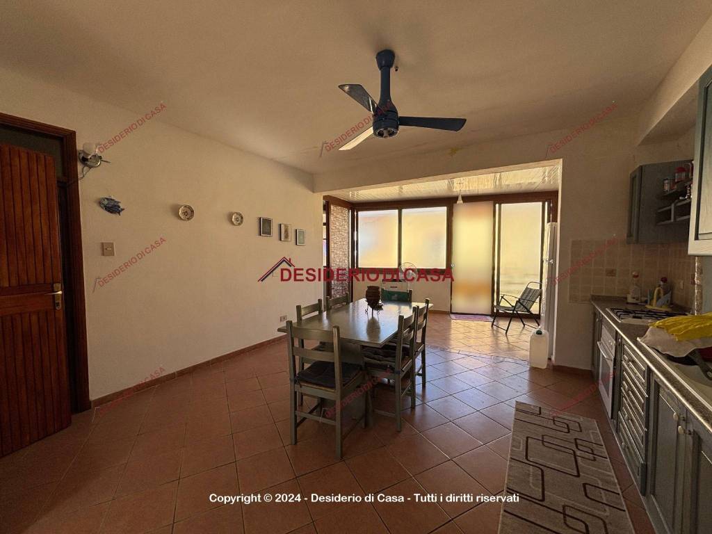 Casa indipendente a Trappeto in Via 24 Giugno - Foto 4