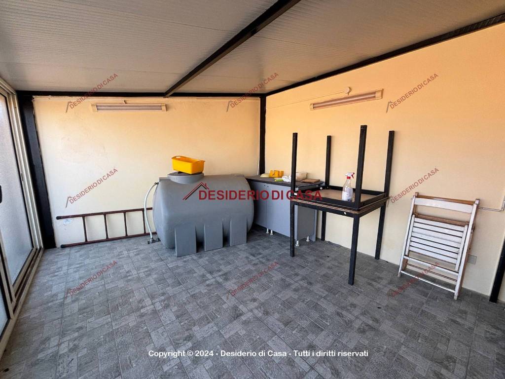 Casa indipendente a Trappeto in Via 24 Giugno - Foto 5