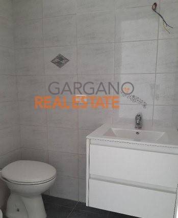 Appartamento a Vieste in Via Santa Maria di Merino - Foto 3