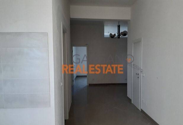 Appartamento a Vieste in Via Santa Maria di Merino - Foto 4
