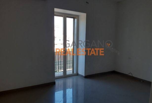 Appartamento a Vieste in Via Santa Maria di Merino - Foto 5