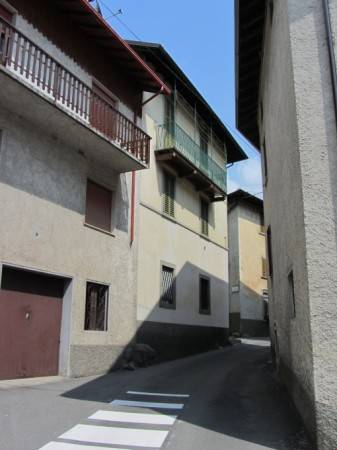 Appartamento a Valnegra in Via Begnis, 3 - Foto 2