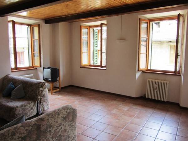 Appartamento a Valnegra in Via Begnis, 3 - Foto 3