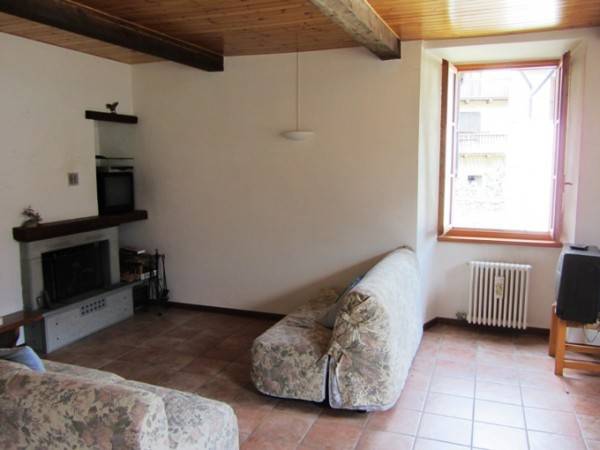 Appartamento a Valnegra in Via Begnis, 3 - Foto 5