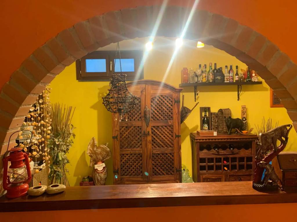 Villa a Porcari in romana est - Foto 2