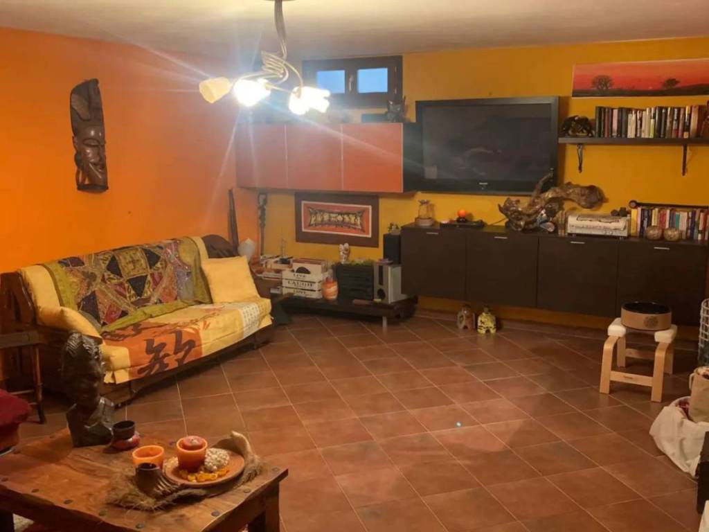 Villa a Porcari in romana est - Foto 4