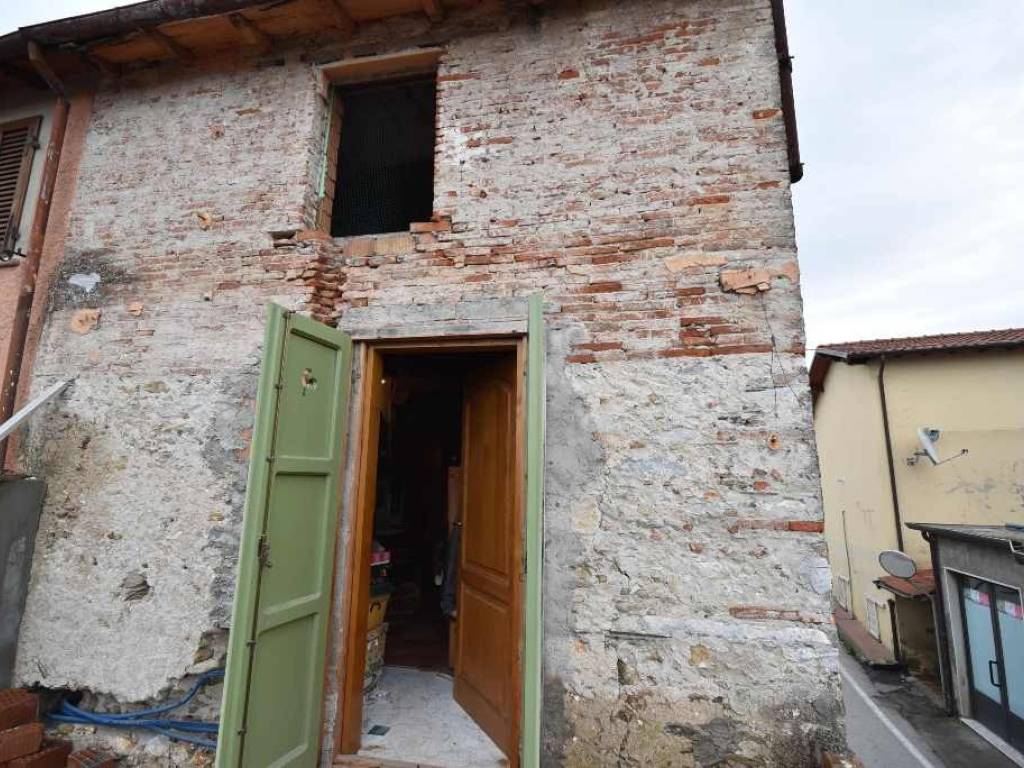 Casa indipendente a Pietrasanta in Via Luigi Galvani - Foto 2