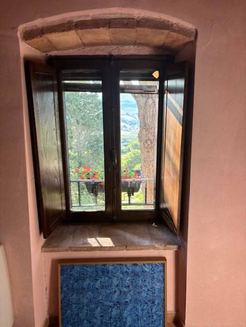 Casa indipendente a Amelia in Via Rimembranze - Foto 3