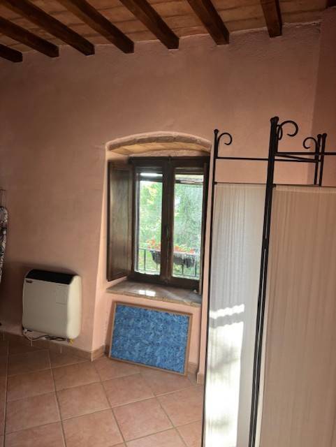 Casa indipendente a Amelia in Via Rimembranze - Foto 4