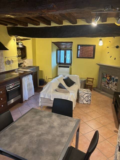 Casa indipendente a Amelia in Via Rimembranze - Foto 5