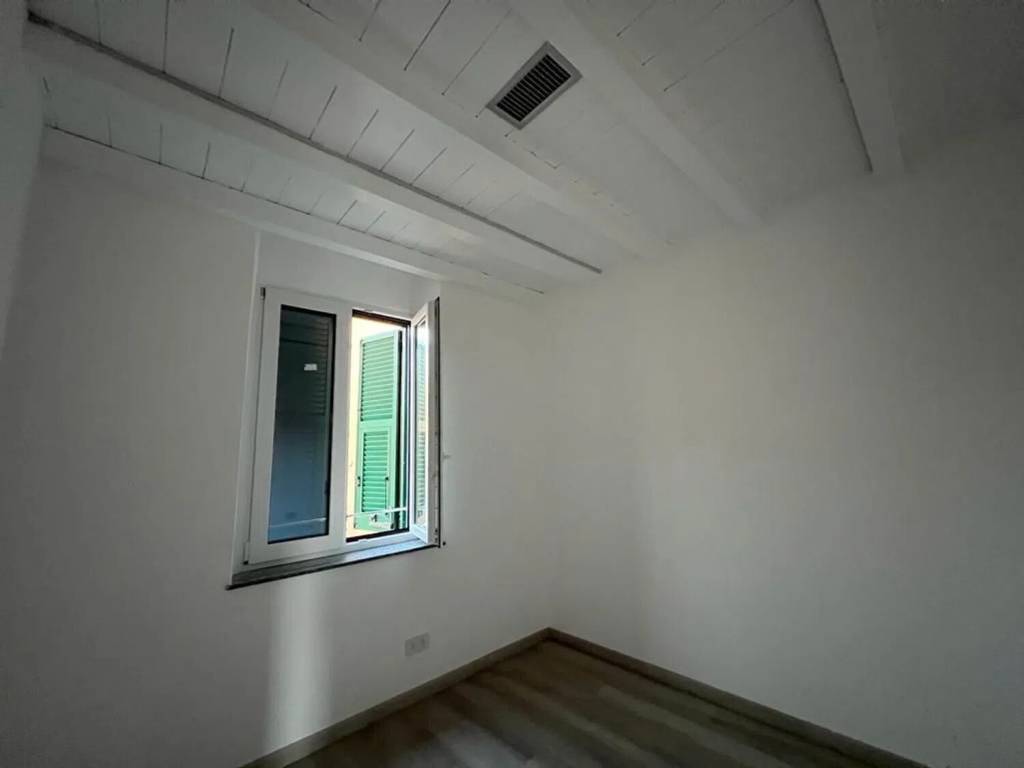 Appartamento a Varazze in Piazza Dante S.N.C. - Foto 2