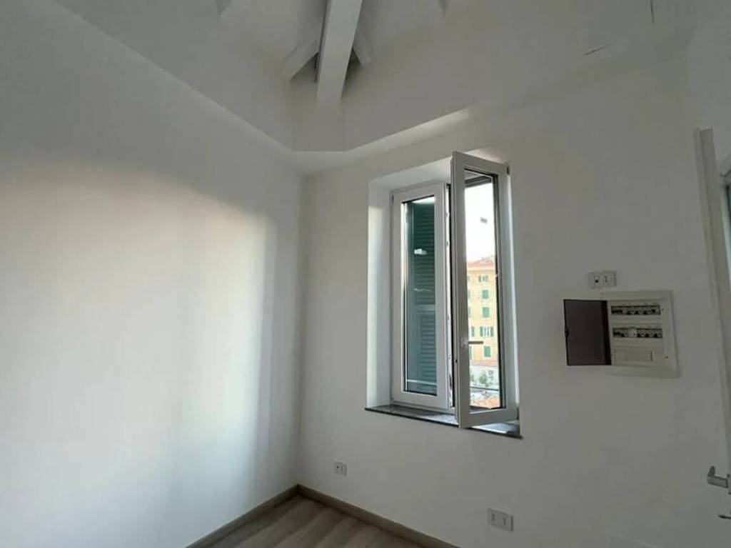 Appartamento a Varazze in Piazza Dante S.N.C. - Foto 3
