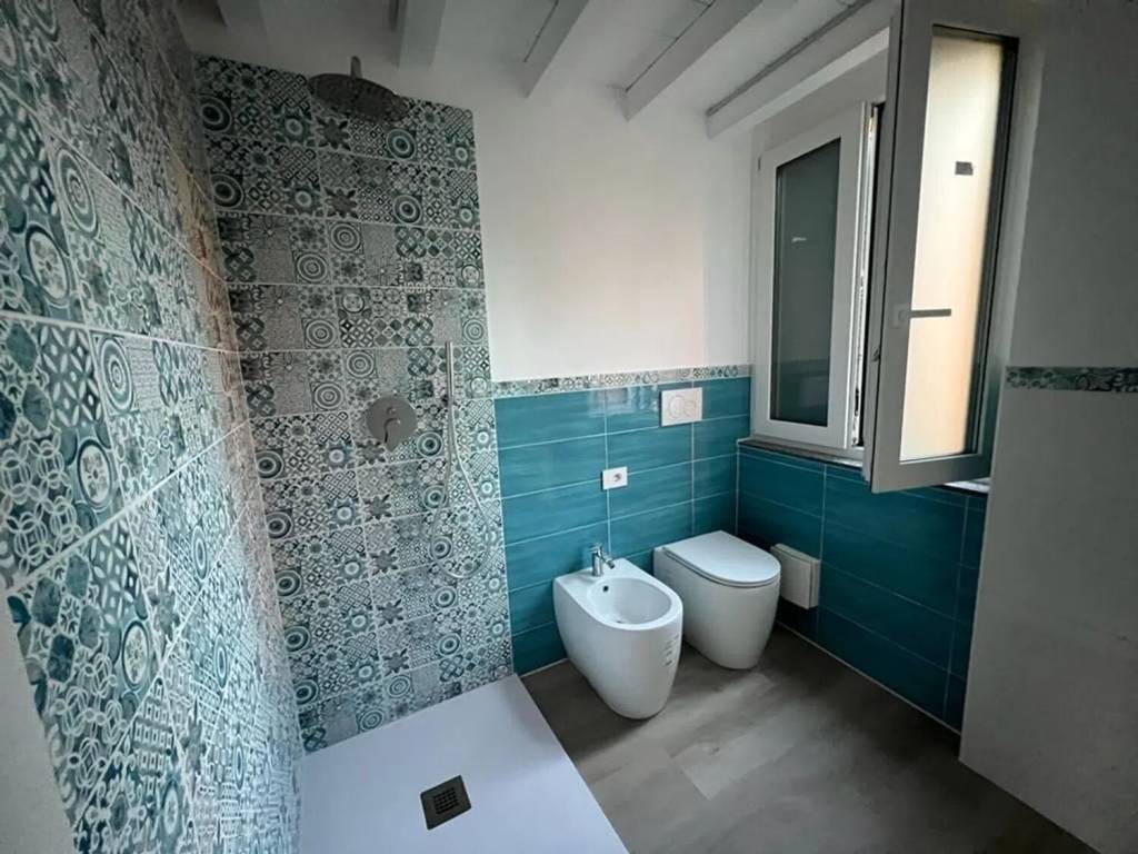 Appartamento a Varazze in Piazza Dante S.N.C. - Foto 4