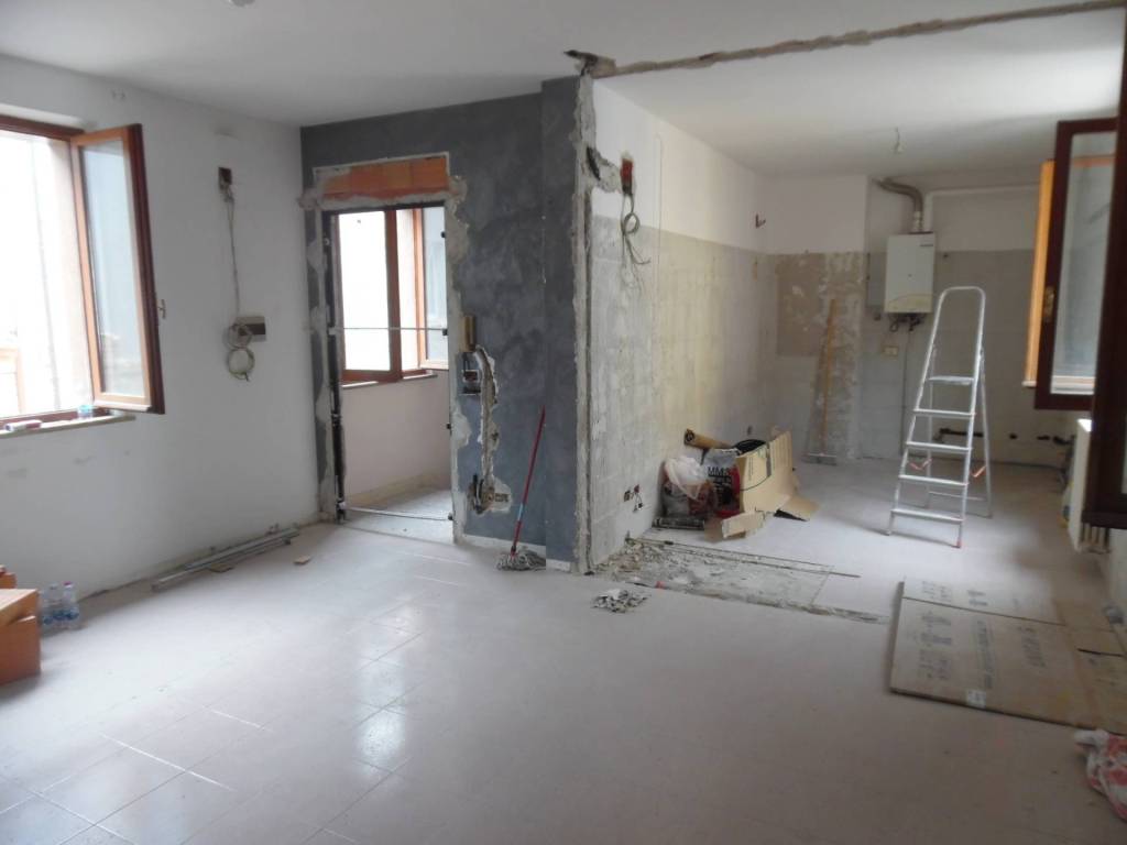 Appartamento a San benedetto del tronto in Via G. Galilei - Foto 3