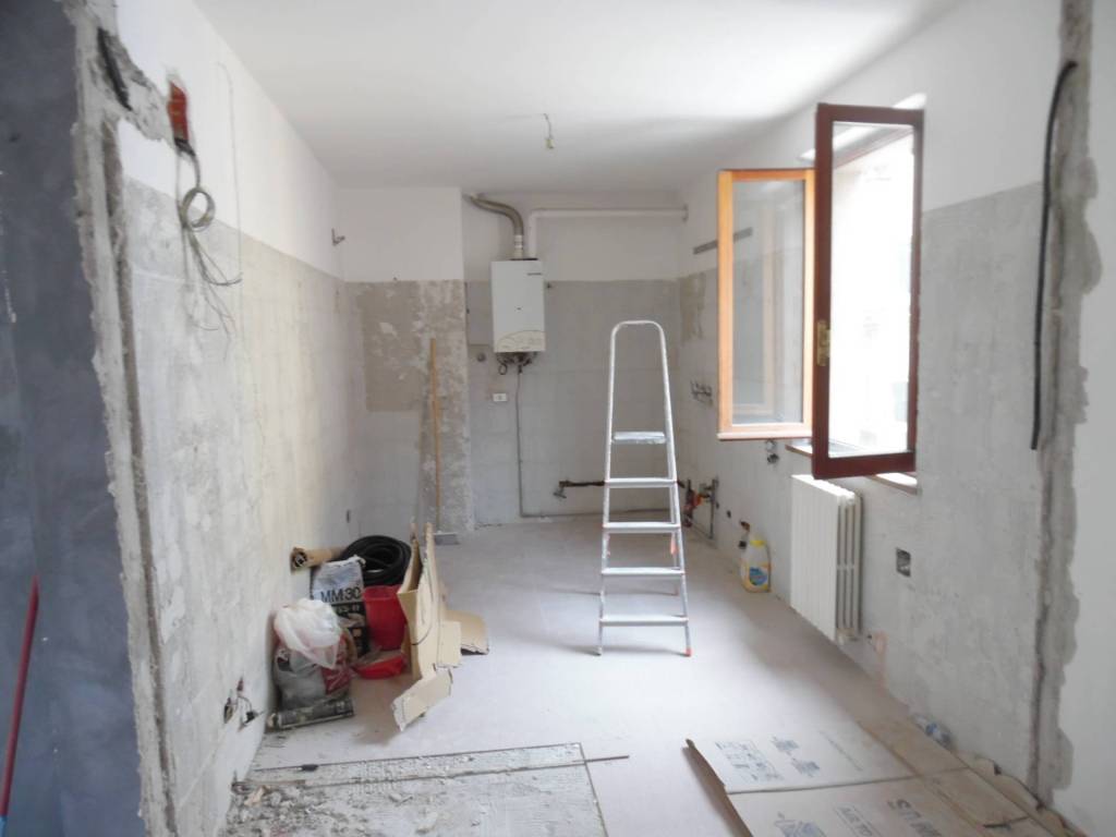 Appartamento a San benedetto del tronto in Via G. Galilei - Foto 4