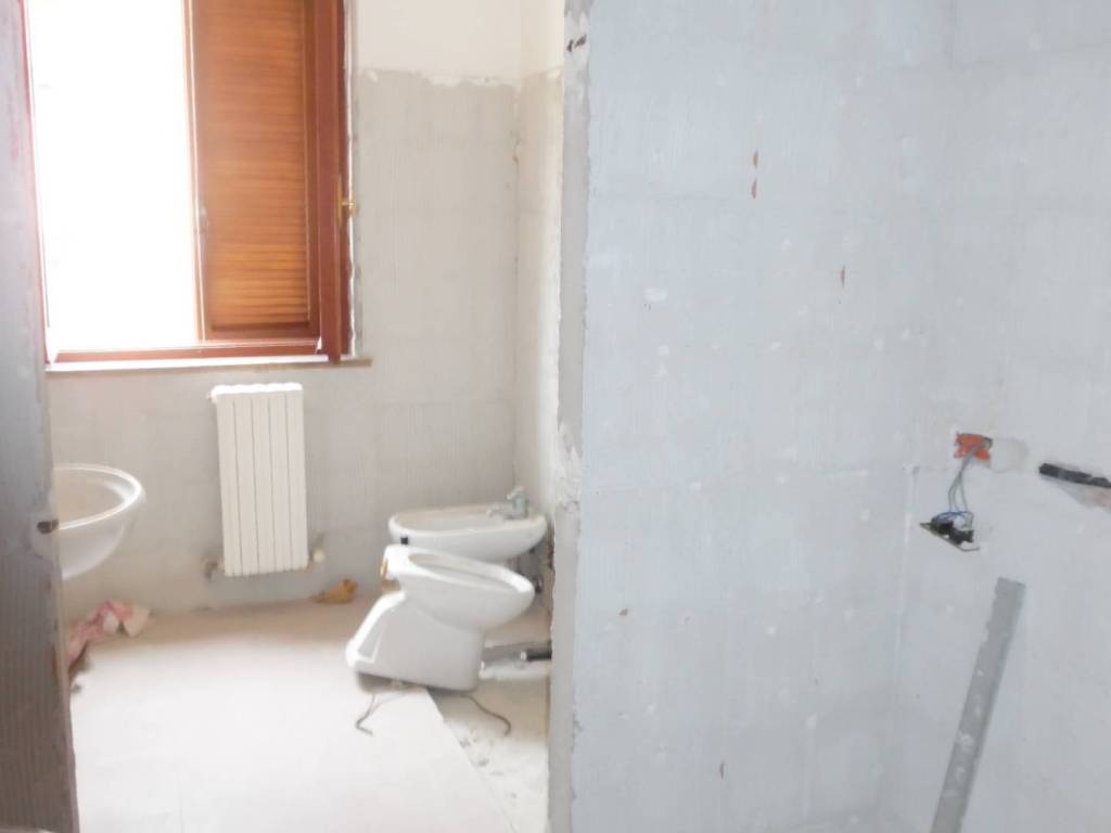 Appartamento a San benedetto del tronto in Via G. Galilei - Foto 5