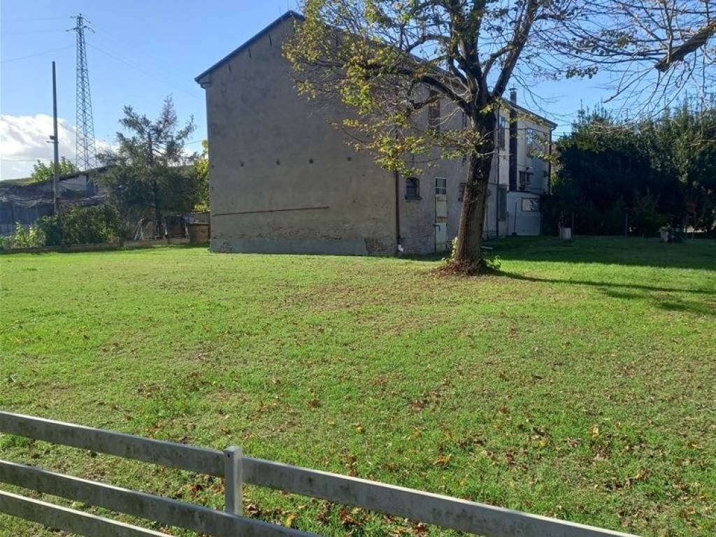 Villa a Lugo in Via Carlo Cafiero - Foto 2
