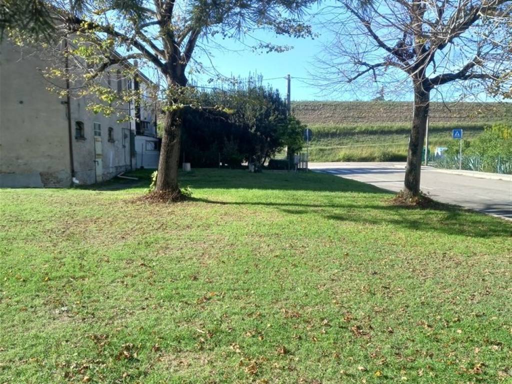 Villa a Lugo in Via Carlo Cafiero - Foto 3