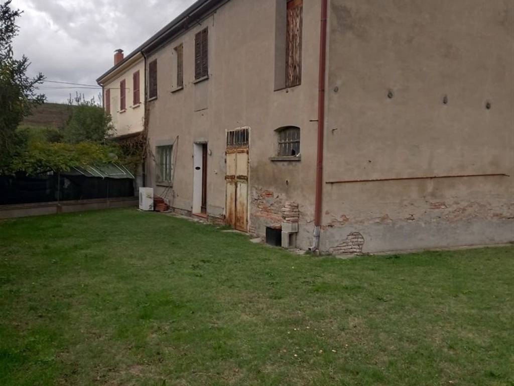 Villa a Lugo in Via Carlo Cafiero - Foto 4