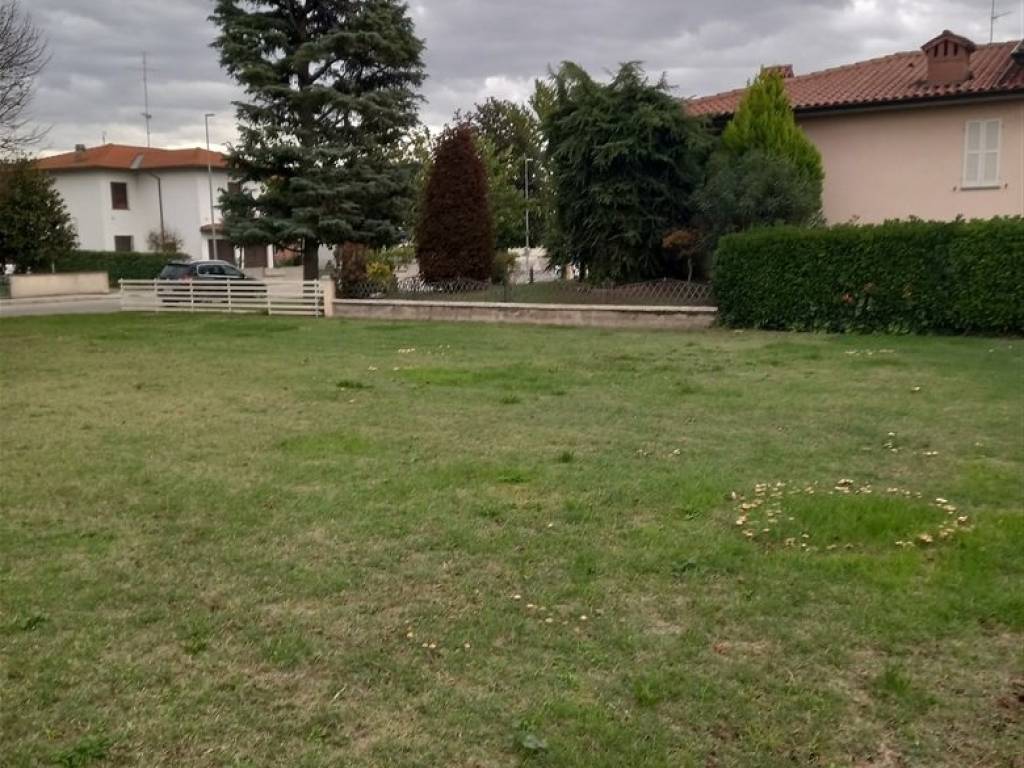 Villa a Lugo in Via Carlo Cafiero - Foto 5