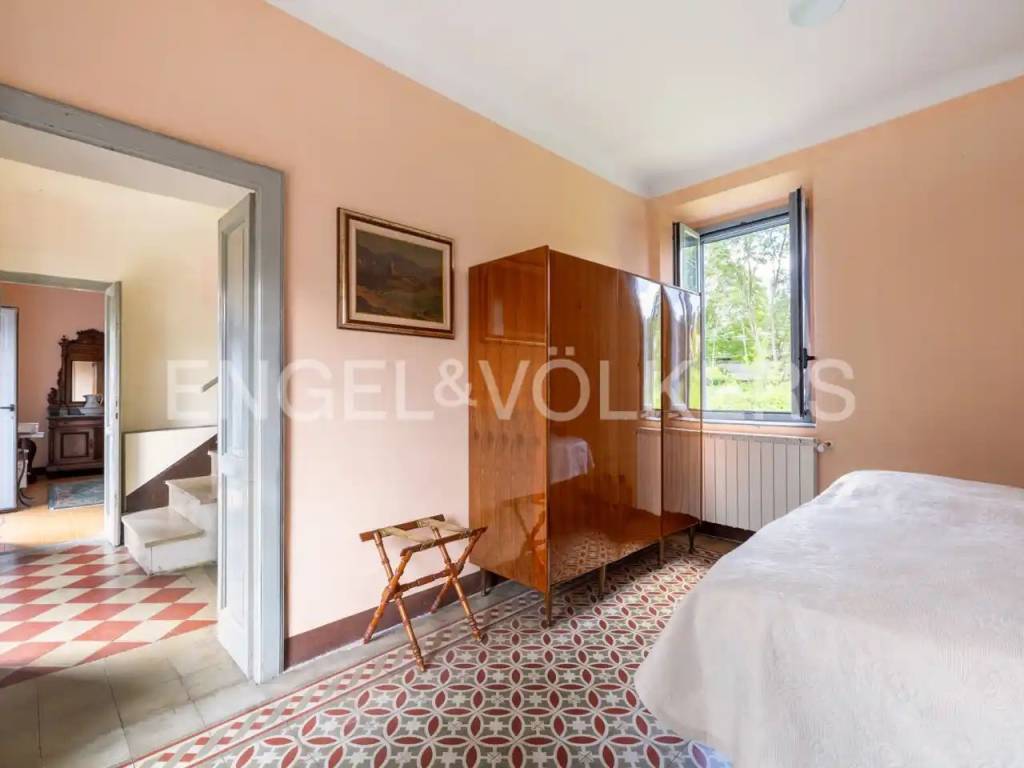 Villa a Brebbia in Via Vignetta - Foto 5