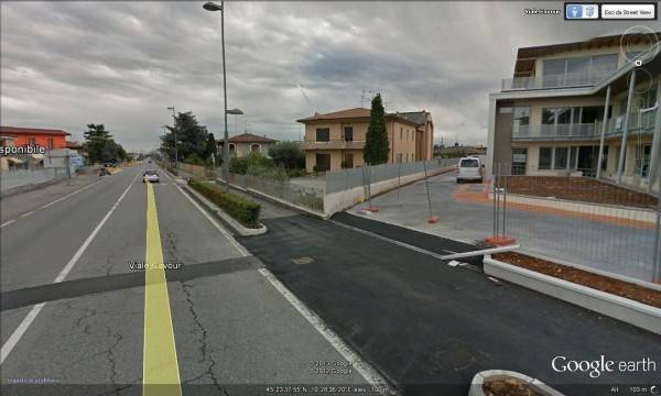 Immobile a Castiglione delle stiviere in Viale Cavour - Foto 2