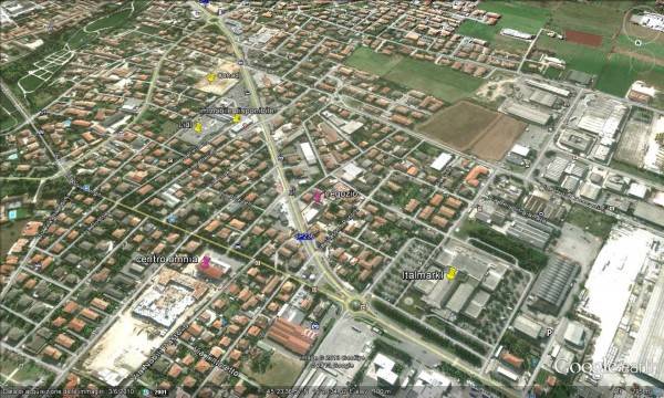 Immobile a Castiglione delle stiviere in Viale Cavour - Foto 3