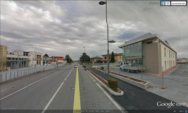 Immobile a Castiglione delle stiviere in Viale Cavour - Foto 4