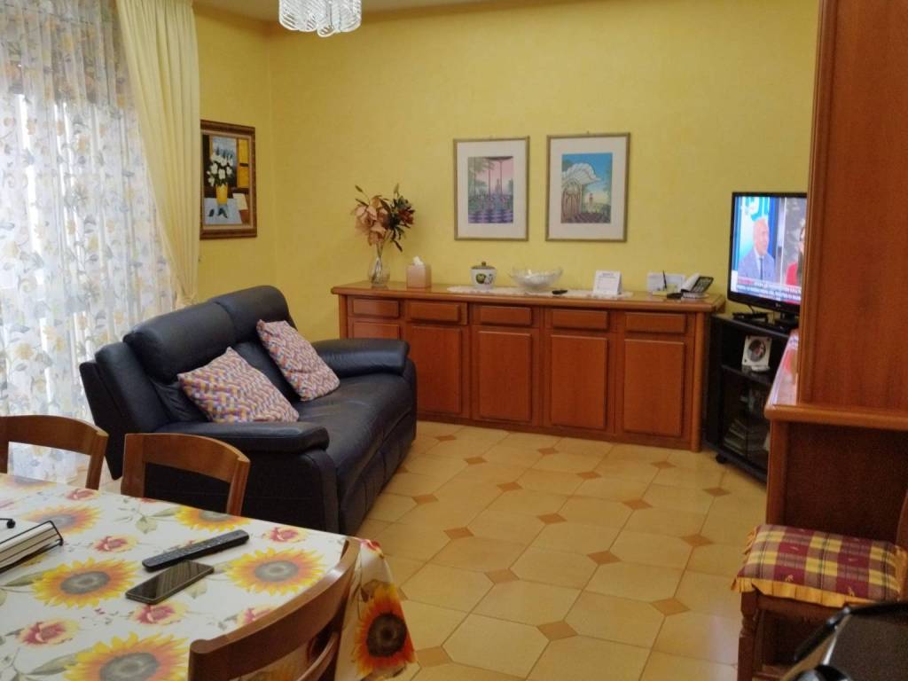 Casa indipendente a Floridia in Via Gian Domenico Romagnosi - Foto 2