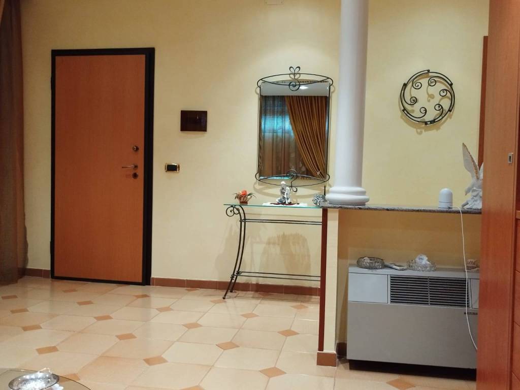 Casa indipendente a Floridia in Via Gian Domenico Romagnosi - Foto 3