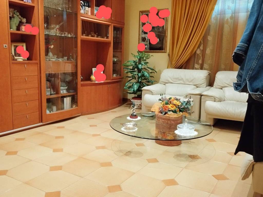 Casa indipendente a Floridia in Via Gian Domenico Romagnosi - Foto 4