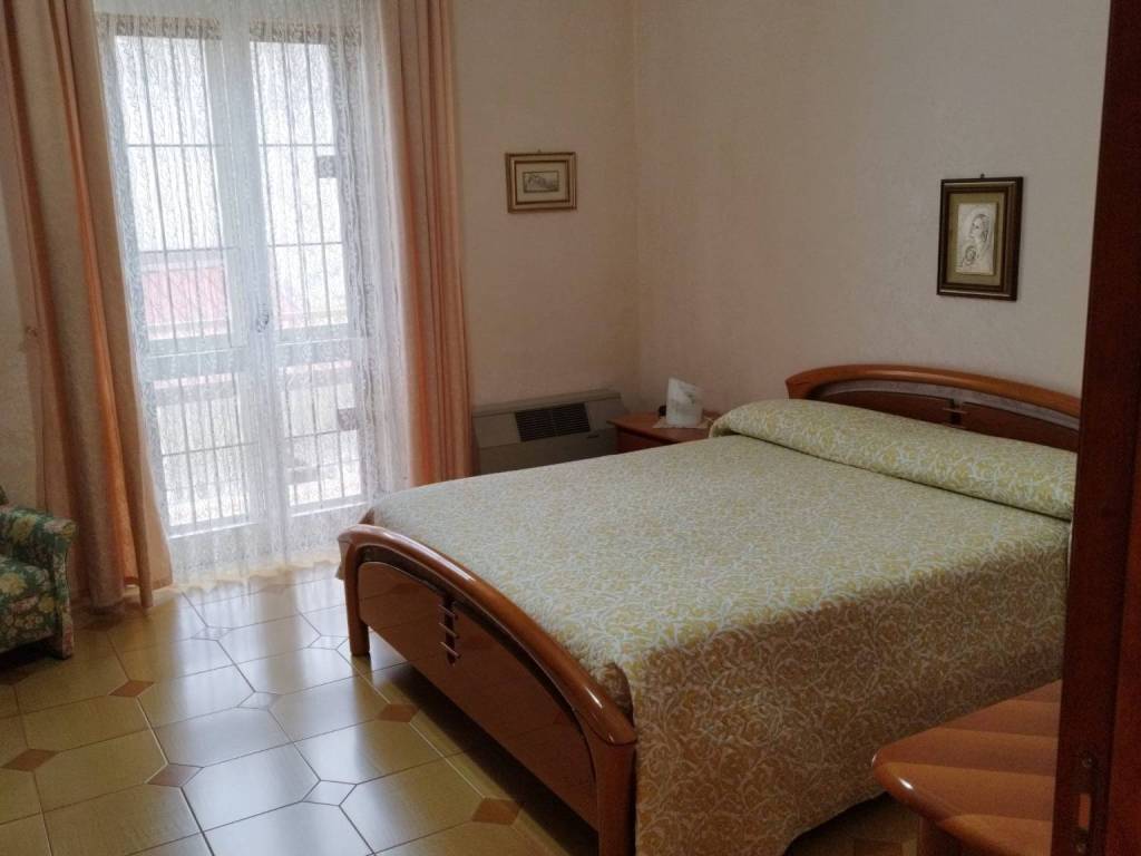 Casa indipendente a Floridia in Via Gian Domenico Romagnosi - Foto 5