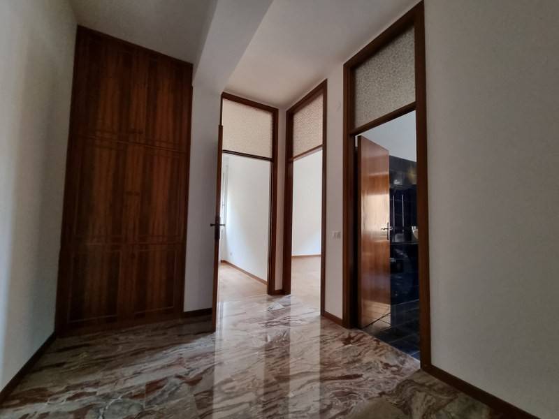 Appartamento a Corridonia in Viale Eugenio Niccolai - Foto 2