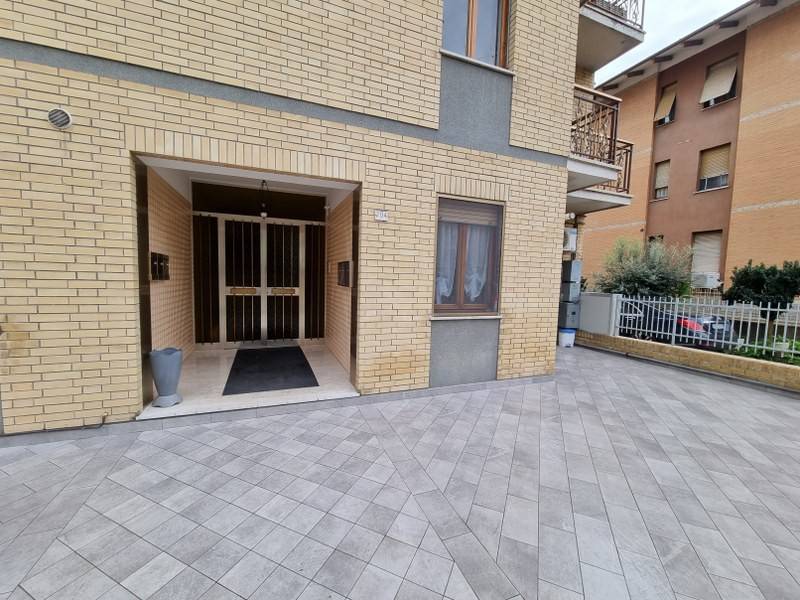 Appartamento a Corridonia in Viale Eugenio Niccolai - Foto 3