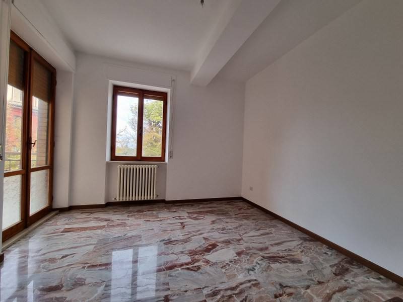 Appartamento a Corridonia in Viale Eugenio Niccolai - Foto 5