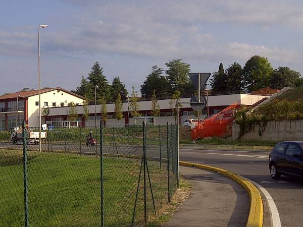 Immobile a Castiglione delle stiviere in Viale Mazzini - Foto 2