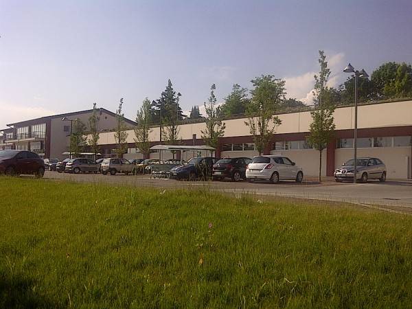 Immobile a Castiglione delle stiviere in Viale Mazzini - Foto 3