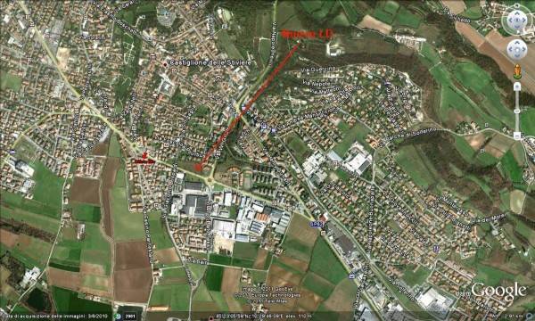 Immobile a Castiglione delle stiviere in Viale Mazzini - Foto 4