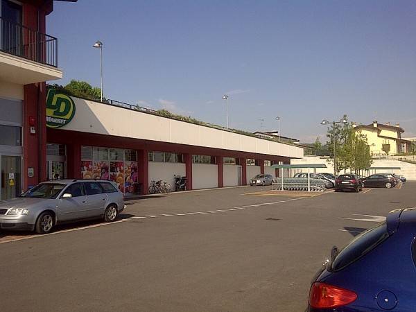 Immobile a Castiglione delle stiviere in Viale Mazzini - Foto 5