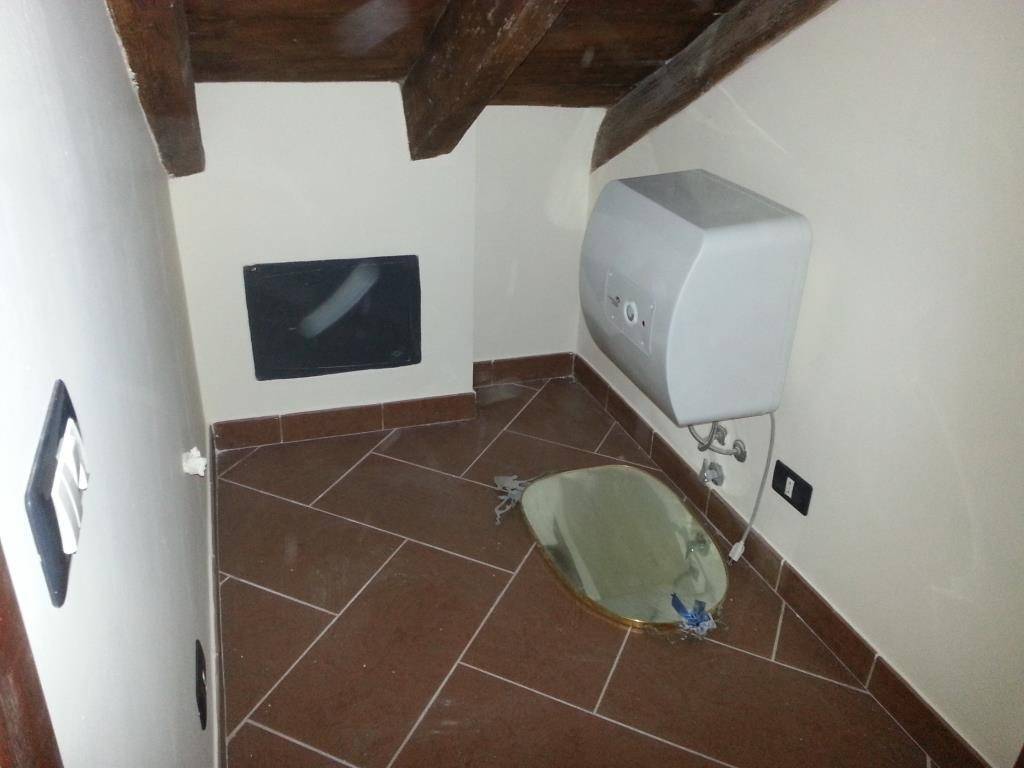 Appartamento a Agrigento in San Francesco d'Assisi, 13 - Foto 2