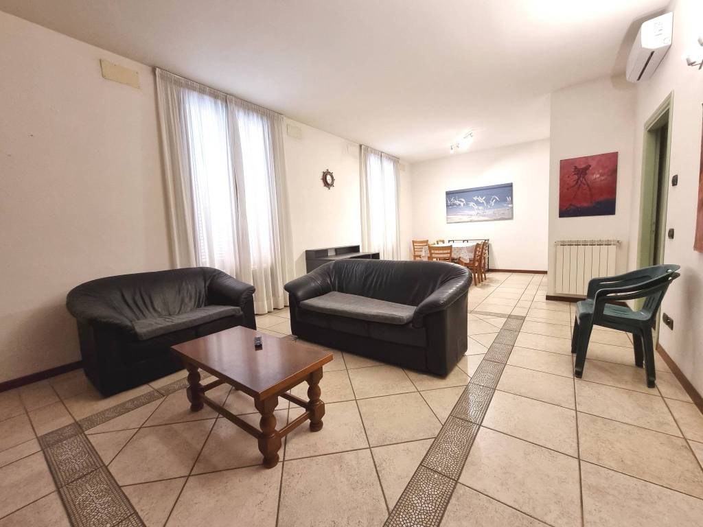 Appartamento a Viareggio in Via Sant'Andrea, 343 - Foto 3