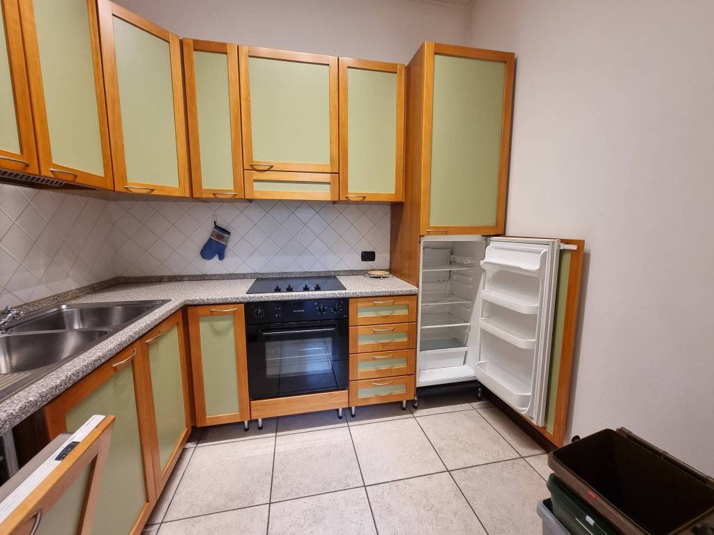 Appartamento a Viareggio in Via Sant'Andrea, 343 - Foto 4