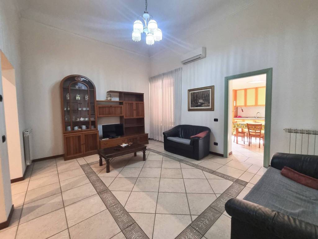 Appartamento a Viareggio in Via Sant'Andrea, 343 - Foto 5
