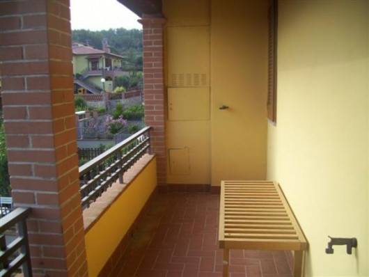 Appartamento a Bucine in Via Oberdan - Foto 2