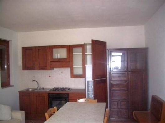 Appartamento a Bucine in Via Oberdan - Foto 3