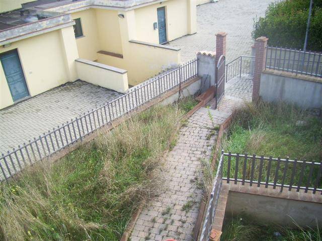 Appartamento a Bucine in Via Oberdan - Foto 4